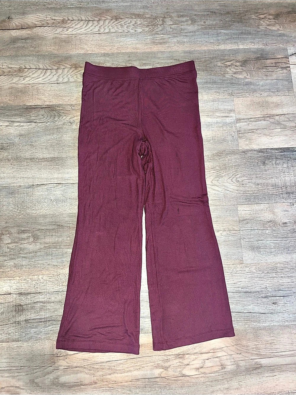 Banana Republic Lounge Pants size Medium